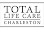 Total Life Care - Pet Food Store in Charleston South Carolina