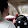 Jeremy Faulkner Jeremy Faulkner's profile photo