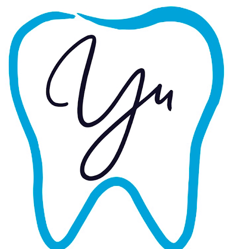 Yu Dental Laboratory LTD logo