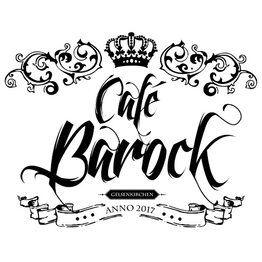 Café Barock | Gelsenkirchen logo