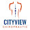 Cityview Chiropractic - Pet Food Store in Fort Worth Texas