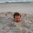 Andrew Hegele avatar image