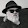 Rick Stafford Rick Stafford's profile photo