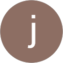 justin thiara