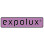 Expolux