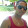 Zahay Cruz Avila Zahay Cruz Avila's profile photo