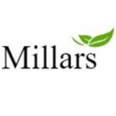 Millars Fine Foods (Millars)