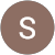 Shaurya Patel Shaurya Patel