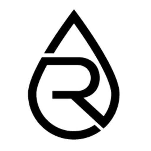 Rejuvenate Clinic and Academy logo