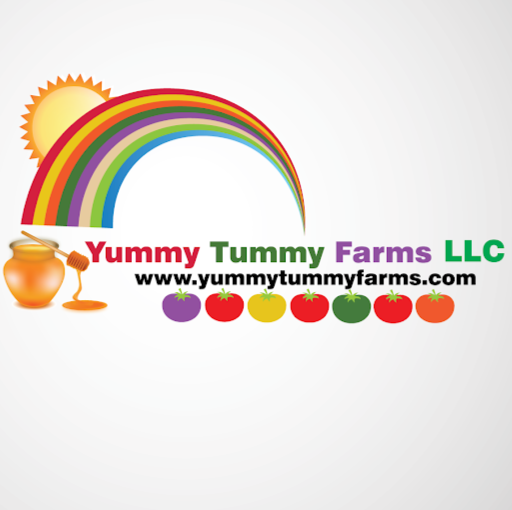 Yummy Tummy Farms LLC