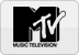 mtv Canal Online
