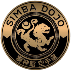 Simba Dojo, Arizona Shotokan Karate