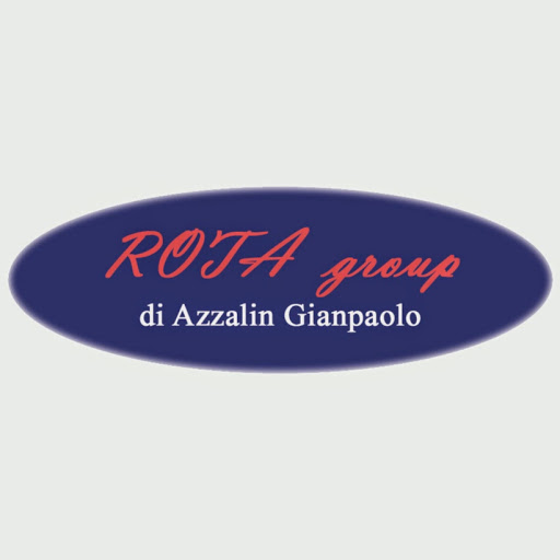 Rota Group Di Azzalin Gian Paolo - Macchine per Cucire e Abbigliamento Professionale