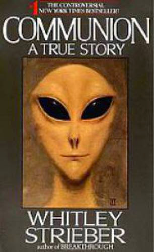 Mutual Ufo Network Object Disappears Mid Air In Central Texas Mutual Ufo Network Object Disappears Mid Air In Central Texas