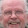 Tom Malloy Tom Malloy's profile photo