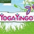 Yoga Yingo