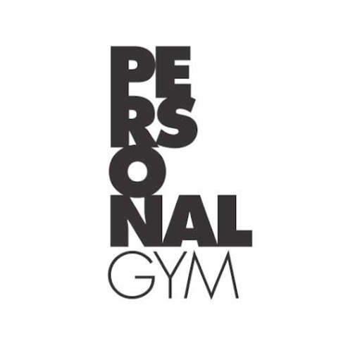 Personal Gym Heemskerk