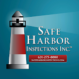 Safe Harbor Inspections Inc.
