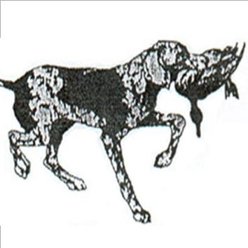 The Dog & Duck Public House and Restaurant logo
