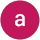 anumeet kaur reviewed Ar. Himanshu Sharma