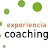 Experiencia Coaching