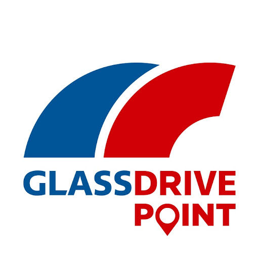 Glassdrive Point Forlì logo