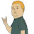 Robert Davlin avatar image