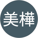 使用者頭像1