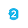 B2Beacon Digital Marketing B2Beacon Digital Marketing's profile photo