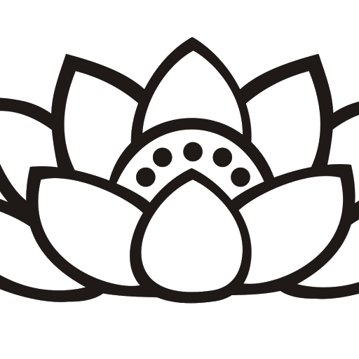 Schoonheidssalon Shanti logo