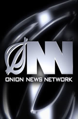 Onion News Network 2x10 Sub Español Online