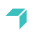 TopTarif
