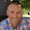 Neal Williamson Neal Williamson's profile photo