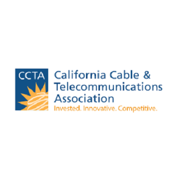 California Cable & Telecommunications Association