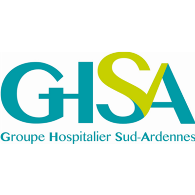 GHSA - Centre hospitalier de Rethel