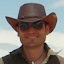 Alessandro Marini's user avatar