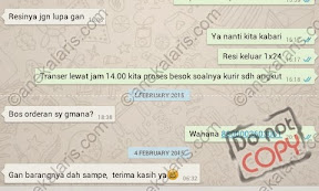 Kamera Xiaomi Yi Kaskus -Free Ongkir- WiFi 12MP 1080p SPORTY DV