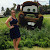 Reviewer Profile Image