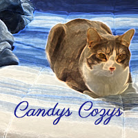 Candy O Candy O