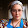Amanda Vickery Amanda Vickery's profile photo