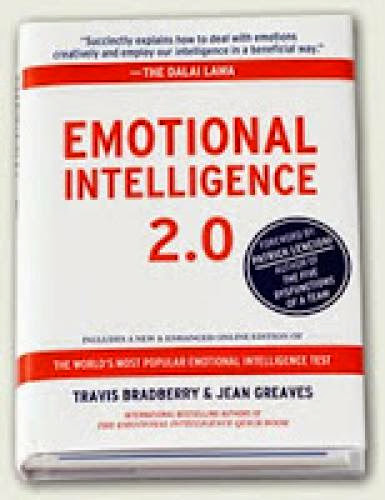 Prospeirty In 2010 Read Emotional Intelligence 2 0