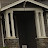 Our Angell avatar image