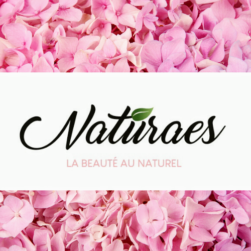 Naturaes logo