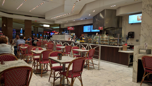 Best casino breakfast in atlantic city