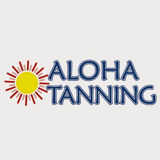 Aloha Tanning of Avon