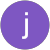 j faris j faris
