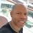 Quentin Williams avatar image