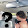 Kenny Strawn Kenny Strawn's profile photo