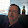 Leo de Waal Leo de Waal's profile photo