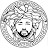 Fabian Hernandez avatar image